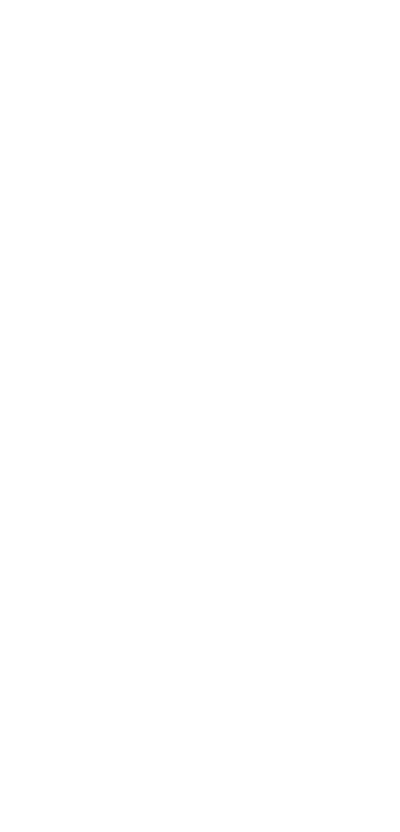 Saint Laurent logo