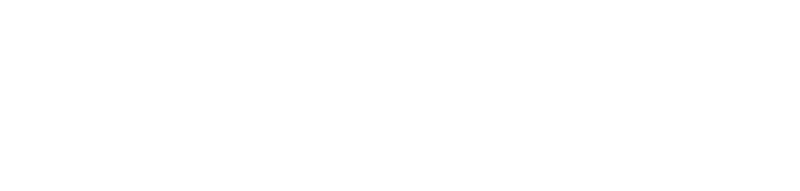 TikTok logo
