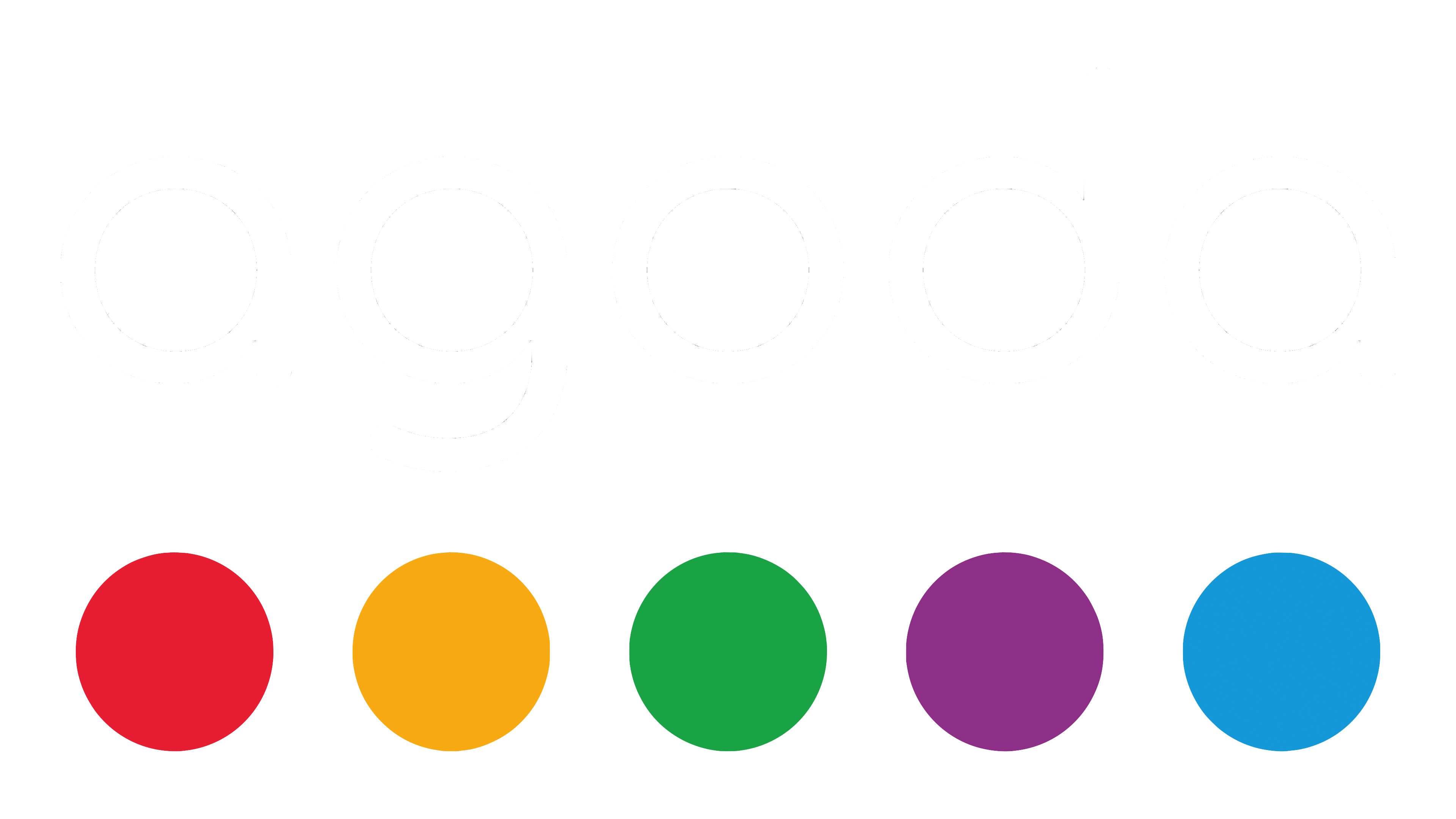 Agoda logo