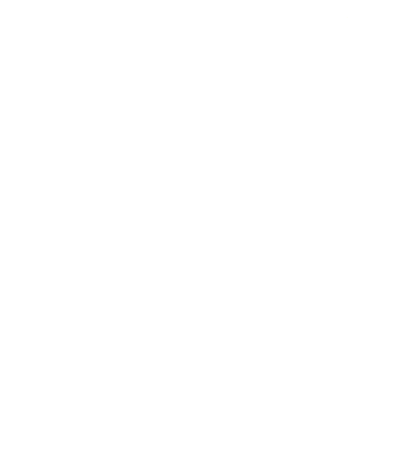 EY logo