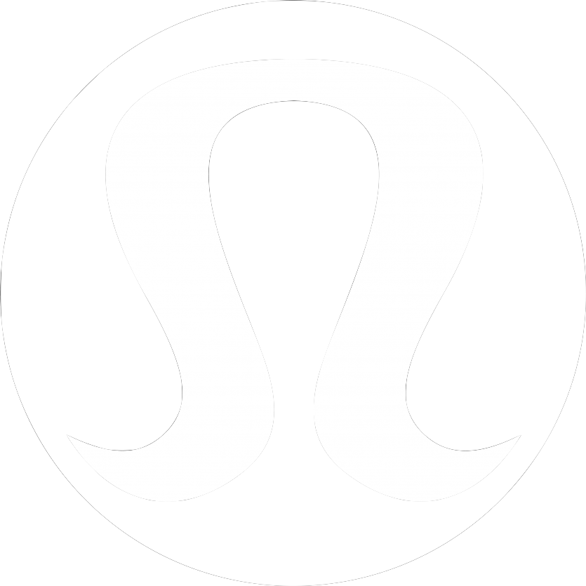 Lululemon logo
