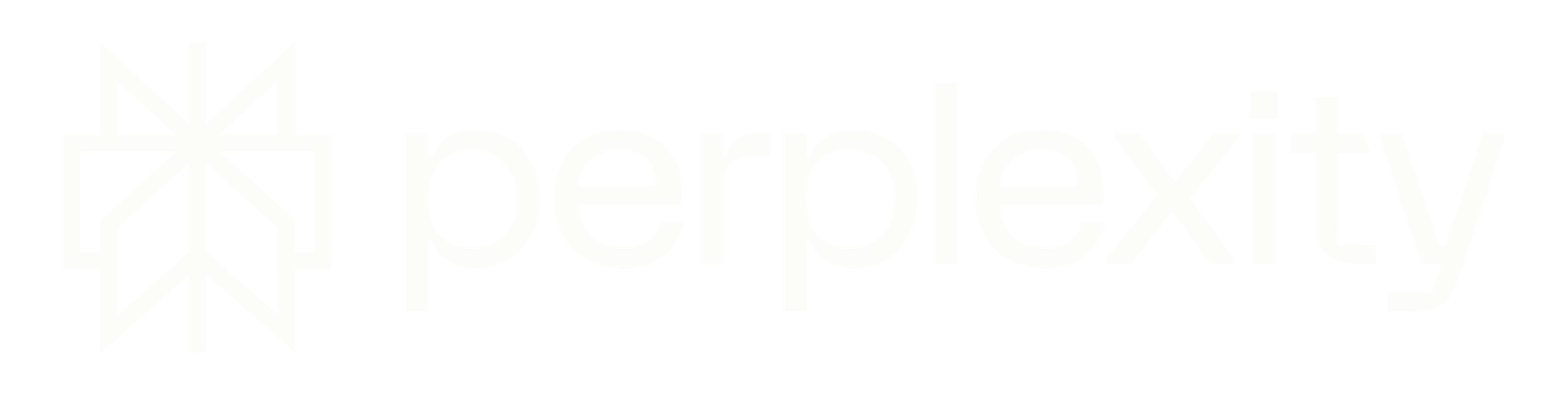 Perplexity logo
